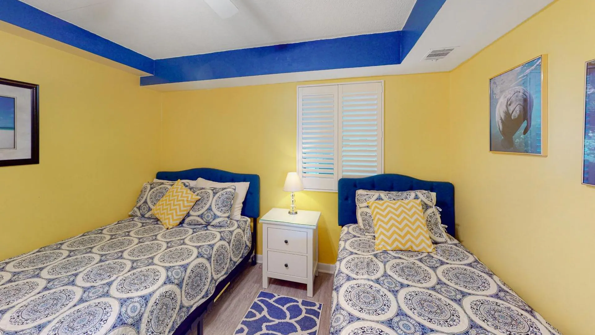 Sea Watch Condos VII Ocean City 0*,  United States